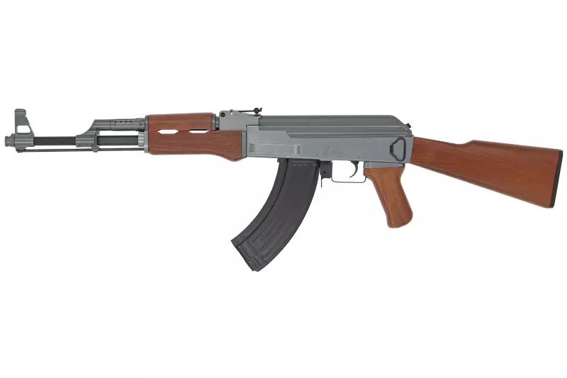 Replica AK47 CM028 CYMA AEG