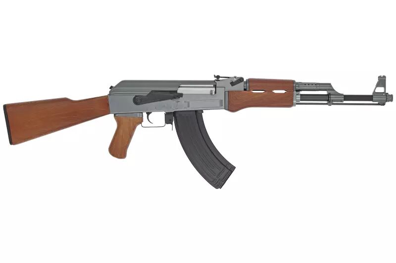 Replica AK47 CM028 CYMA AEG