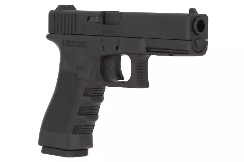 Glock6.jpg
