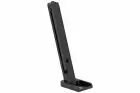 14-round CO2 magazine for Glock 22 Gen4 UMAREX
