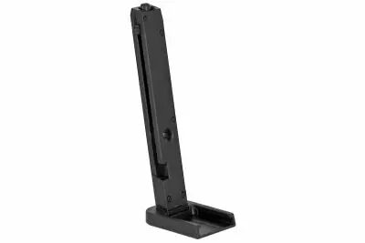 11-round CO2 magazine for Glock 19 UMAREX
