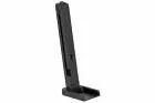 11-round CO2 magazine for Glock 19 UMAREX