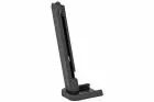 11-round CO2 magazine for Glock 19 UMAREX