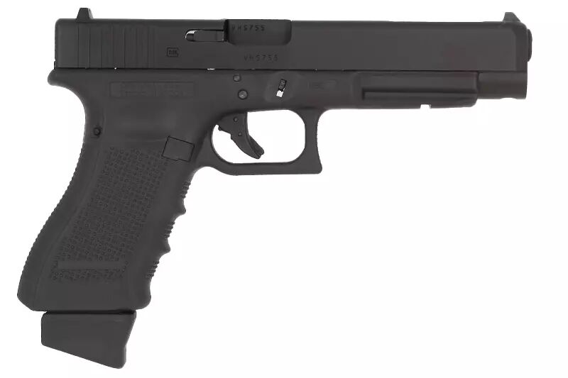 Glock11.jpg