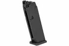 22-round gas magazine for Glock 17 Gen5 VFC / UMAREX
