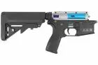 Lower complete M4 EDGE Specna arms Atelier
