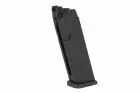 23-round gas magazine for Glock 17 Gen3 / Gen4 VFC / UMAREX