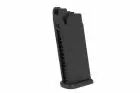 10-round gas magazine for Glock 42 VFC / UMAREX