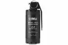 Sound Grenade FBG-6 140dB TAGinn Pro