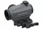 Maverick 1x22 Gen II Graphite Vector Optics red dot sight