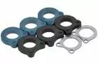 Buffer Bear Short Stroke Hi-Capa Kit GBB EDGE