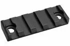 Rail Keymod 2  Vector Optics