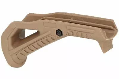 Foregrip FSG DE Double Bell tactical handle