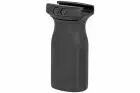 RVG Double Bell tactical handle