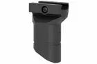 RK-6 picatinny black tactical handle Double Bell