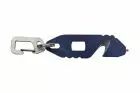 Multifunction key ring EDT Rescue 5.11