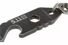 Multifunction key ring EDT PRY 5.11