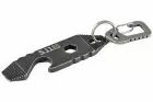 Multifunction key ring EDT PRY 5.11