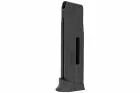CO2 magazine NBB 15 polymer balls for SP2022 SWISS ARMS
