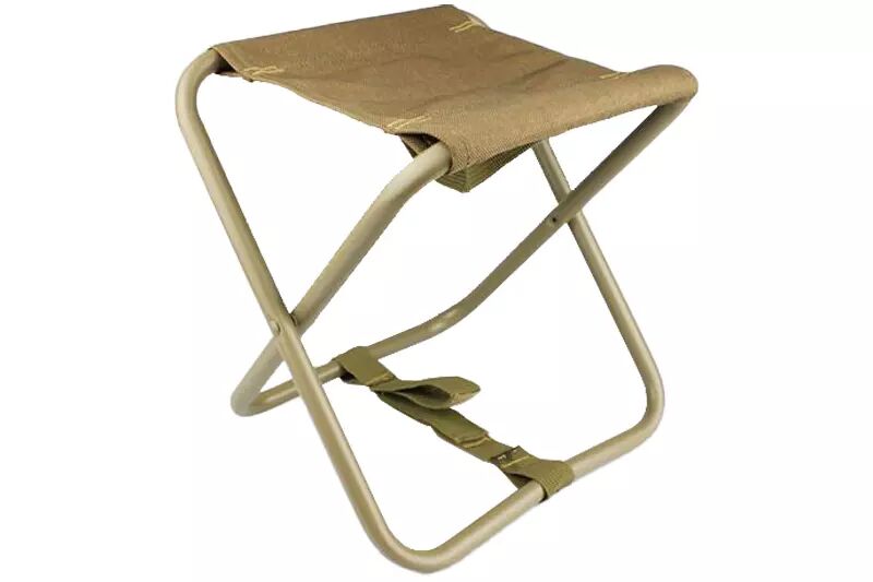 WOSPORT outdoor folding chair