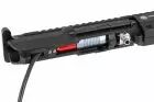 MTW HPA 7  Tactical Gen 3 Wolverine Airsoft Replica