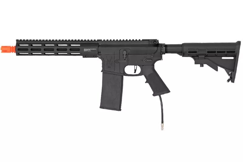 MTW HPA SBR 10.3  Gen 3 Wolverine Airsoft Replica