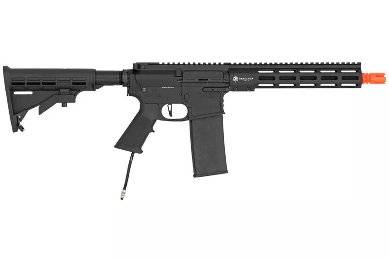 MTW HPA SBR 10.3  Gen 3 Wolverine Airsoft Replica