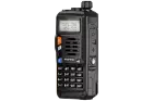 Dual Band Walkie Talkie (VHF/UHF) UV-S9 Baofeng