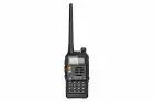 Dual Band Walkie Talkie (VHF/UHF) UV-S9 Baofeng
