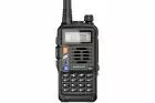 Dual Band Walkie Talkie (VHF/UHF) UV-S9 Baofeng