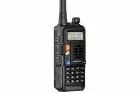 Dual Band Walkie Talkie (VHF/UHF) UV-S9 Baofeng
