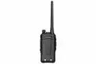 Dual Band Walkie Talkie (VHF/UHF) UV-S9 Baofeng