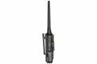 Dual Band Walkie Talkie (VHF/UHF) UV-S9 Baofeng
