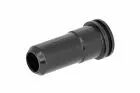 Nozzle CNC POM 19.60mm (AK47) GATE