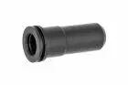 Nozzle CNC POM 19.60mm (AK47) GATE