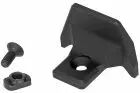 Handstop QTR MLOK black RGW