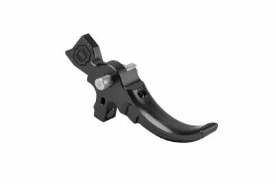 Nova Trigger 2E1 Black GATE trigger