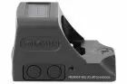 HE508T-RD X2 Elite Solar Holosun red dot sight