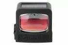 HE508T-RD X2 Elite Solar Holosun red dot sight