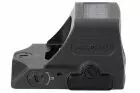 HE508T-RD X2 Elite Solar Holosun red dot sight