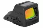 HE508T-RD X2 Elite Solar Holosun red dot sight