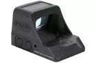 HE508T-RD X2 Elite Solar Holosun red dot sight