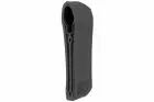 Black battery compartment extension for EPS-C PTS stock
