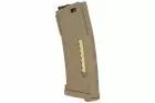 Mid-cap 150 ball magazine EPM New Gen DE PTS