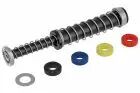 GBB Guide Rods & Guide Plugs