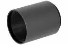 Victoptics C3 3-9x32 SFP rifle scope Vector Optics