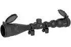 Victoptics C4 3-12x40 Vector Optics rifle scope