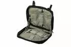 Admin Flex Pocket Large Black 5.11