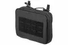 Admin Flex Pocket Large Black 5.11