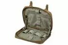 Kangaroo 5.11 Admin Flex Large Pouch
